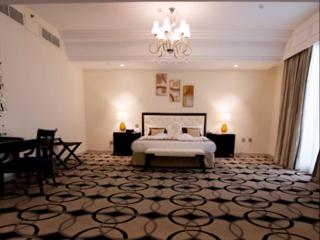 Mirfa Hotel -Sea View fotoÄŸrafÄ±