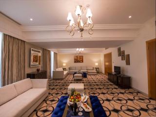 Mirfa Hotel -Sea View fotoÄŸrafÄ±
