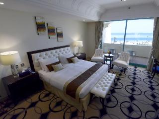 Mirfa Hotel -Sea View fotoÄŸrafÄ±