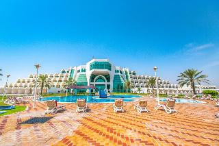 Mirfa Hotel -Sea View fotoÄŸrafÄ±