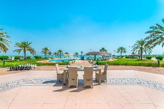 Mirfa Hotel -Sea View fotoÄŸrafÄ±