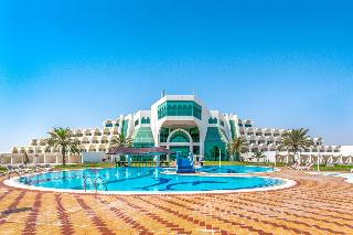 Mirfa Hotel -Sea View fotoÄŸrafÄ±
