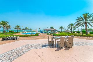 Mirfa Hotel -Sea View fotoÄŸrafÄ±