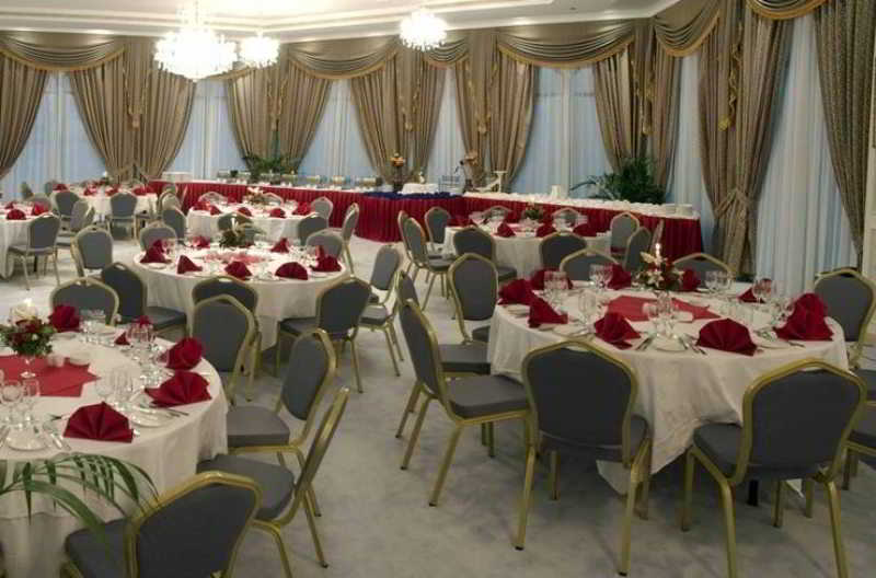 Mirfa Hotel -Sea View fotoÄŸrafÄ±