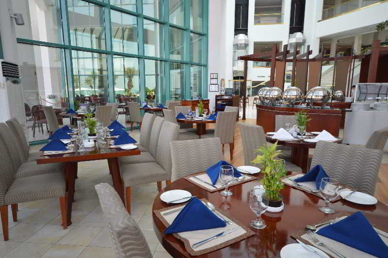 Mirfa Hotel -Sea View fotoÄŸrafÄ±
