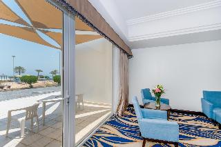 Mirfa Hotel -Sea View fotoÄŸrafÄ±