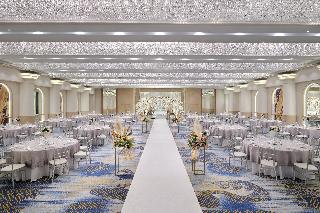 Crowne Plaza Deira fotoÄŸrafÄ±