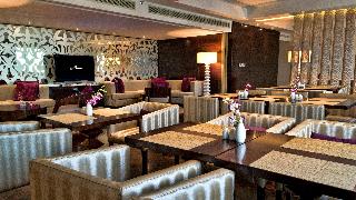 Crowne Plaza Deira fotoÄŸrafÄ±