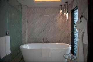 Crowne Plaza Deira fotoÄŸrafÄ±