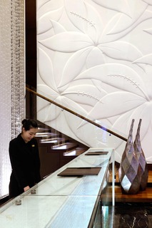 Asiana Hotel Dubai fotoÄŸrafÄ±