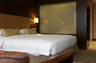 Asiana Hotel Dubai fotoÄŸrafÄ±