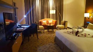 Asiana Hotel Dubai fotoÄŸrafÄ±