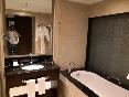 Asiana Hotel Dubai oda fotoğrafı