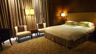 Asiana Hotel Dubai fotoÄŸrafÄ±