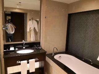 Asiana Hotel Dubai fotoÄŸrafÄ±