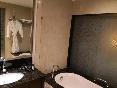 Asiana Hotel Dubai oda fotoğrafı