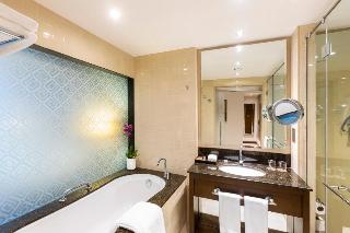 Asiana Hotel Dubai fotoÄŸrafÄ±