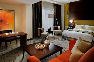 Asiana Hotel Dubai fotoÄŸrafÄ±
