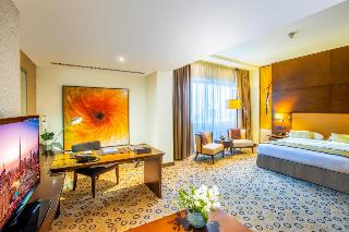 Asiana Hotel Dubai fotoÄŸrafÄ±