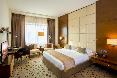 Asiana Hotel Dubai oda fotoğrafı