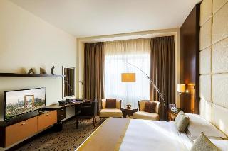 Asiana Hotel Dubai fotoÄŸrafÄ±