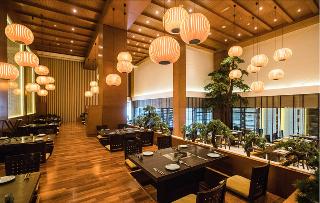 Asiana Hotel Dubai fotoÄŸrafÄ±