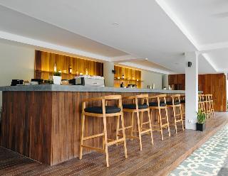 Dialoog Seminyak fotoÄŸrafÄ±