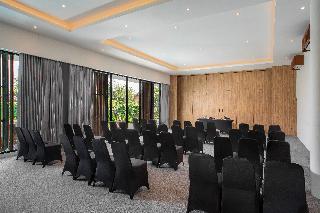 Dialoog Seminyak fotoÄŸrafÄ±