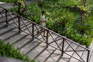 Dialoog Seminyak fotoÄŸrafÄ±