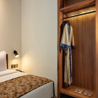 Dialoog Seminyak fotoÄŸrafÄ±