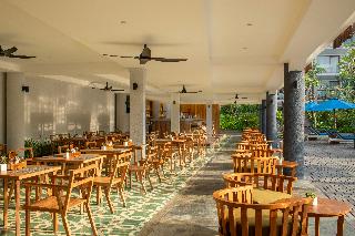 Dialoog Seminyak fotoÄŸrafÄ±