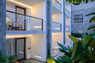 Dialoog Seminyak fotoÄŸrafÄ±