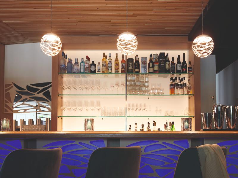 TUI BLUE Schladming - Bar