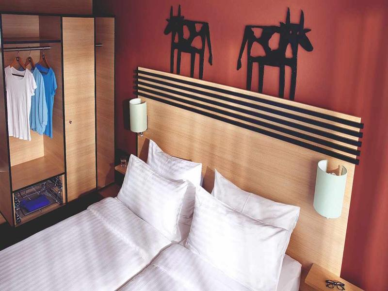 TUI BLUE Schladming - Oda