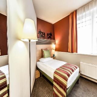 TUI BLUE Schladming fotoÄŸrafÄ±