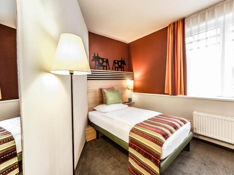 TUI BLUE Schladming - Oda