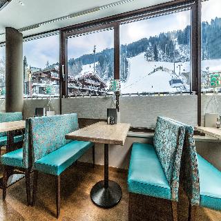 TUI BLUE Schladming fotoÄŸrafÄ±