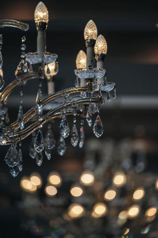 Post fotoÄŸrafÄ±