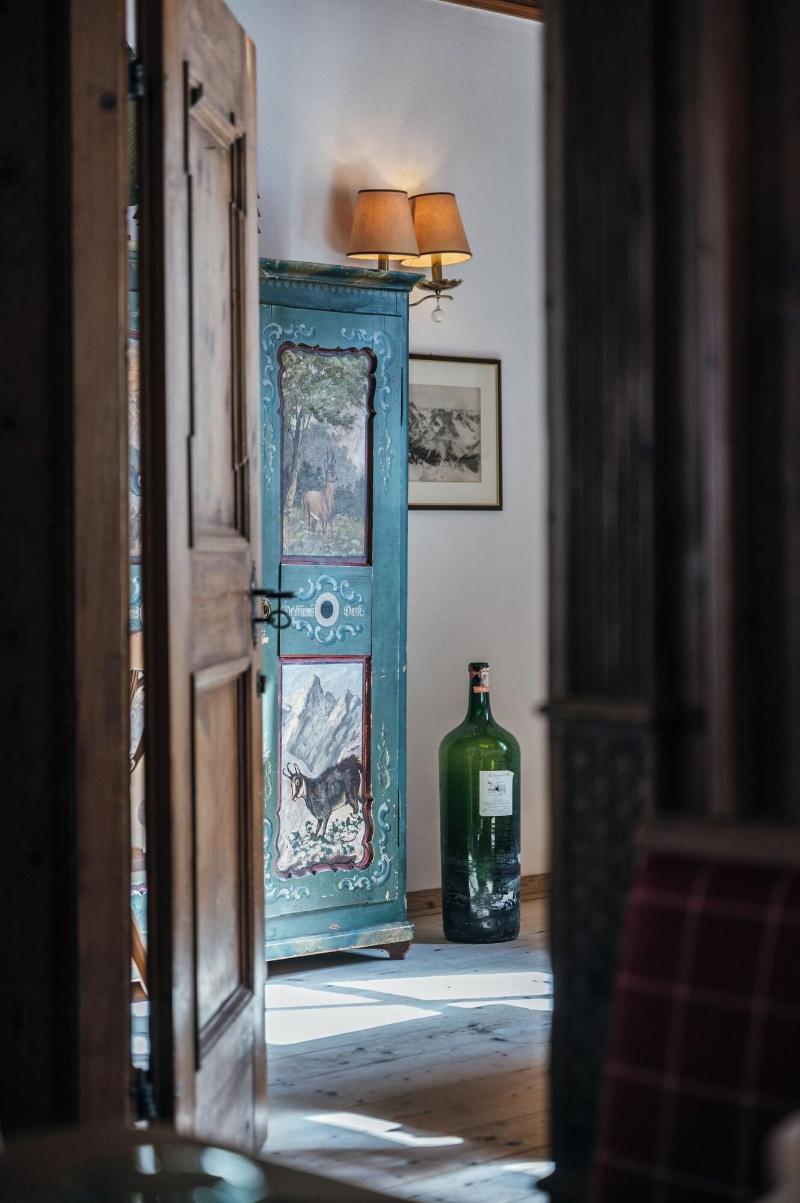 Post - Restoran