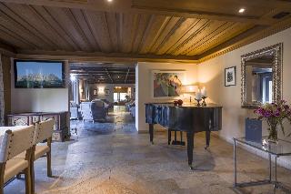 Sporthotel Austria fotoÄŸrafÄ±