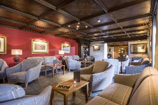 Sporthotel Austria fotoÄŸrafÄ±