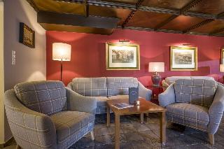 Sporthotel Austria fotoÄŸrafÄ±