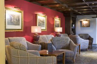 Sporthotel Austria fotoÄŸrafÄ±