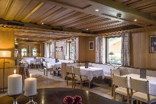 Sporthotel Austria fotoÄŸrafÄ±