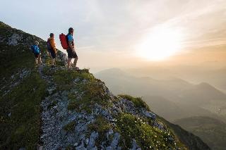 Sporthotel Austria fotoÄŸrafÄ±