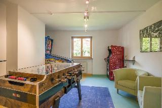Sporthotel Austria fotoÄŸrafÄ±