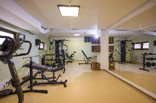 Sporthotel Austria fotoÄŸrafÄ±