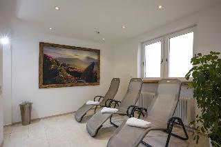 Sporthotel Austria fotoÄŸrafÄ±