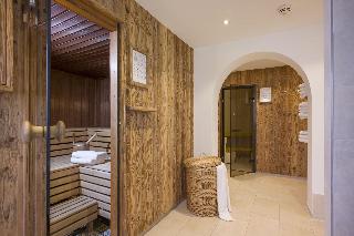 Sporthotel Austria fotoÄŸrafÄ±