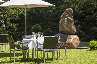 Sporthotel Austria fotoÄŸrafÄ±